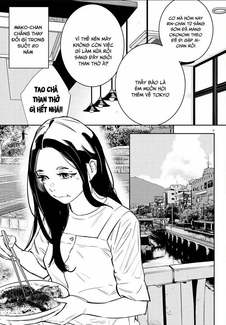 Chapter 63