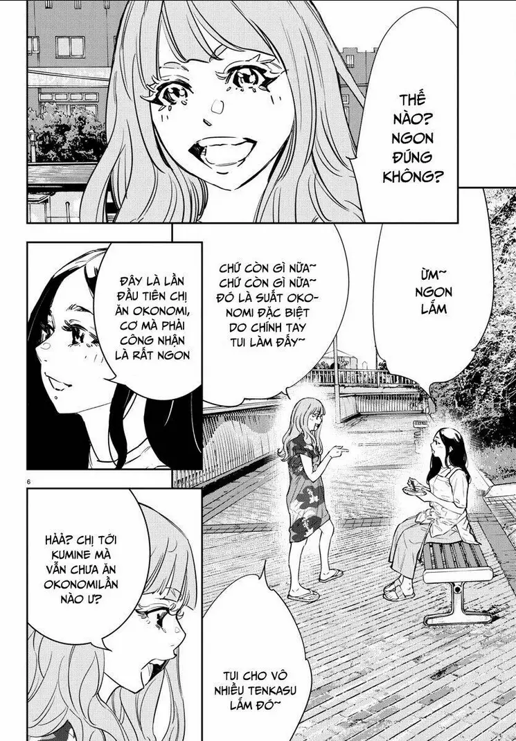 Chapter 63