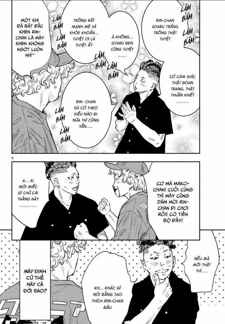 Chapter 60