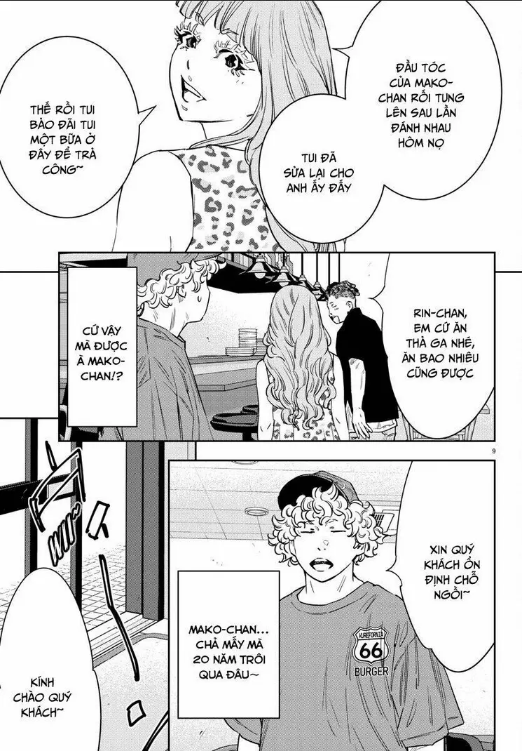 Chapter 60