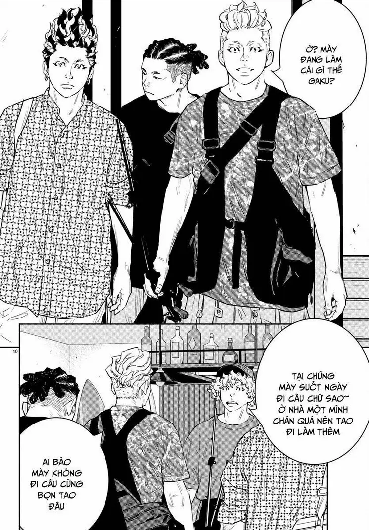 Chapter 60