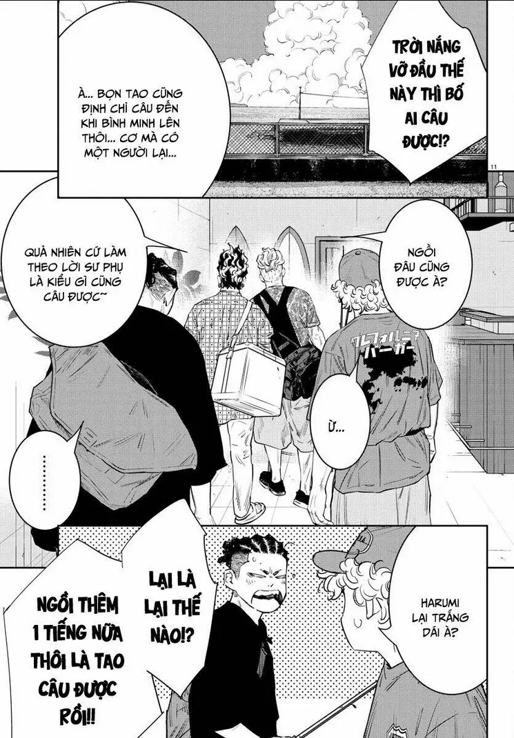 Chapter 60