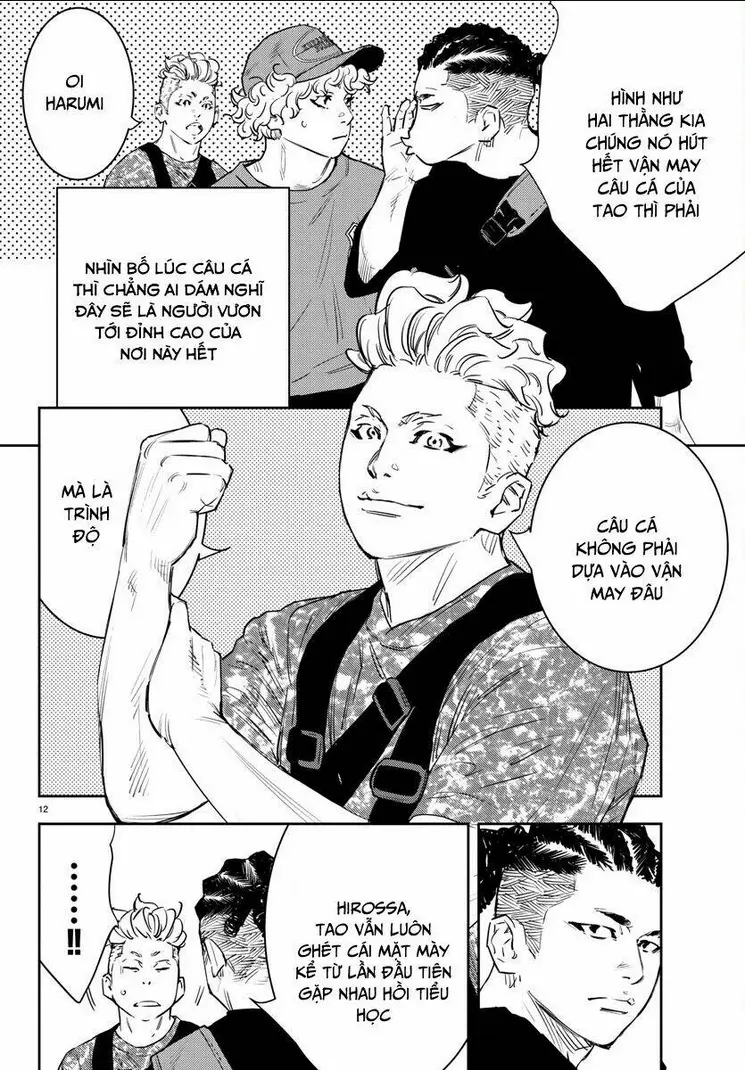 Chapter 60
