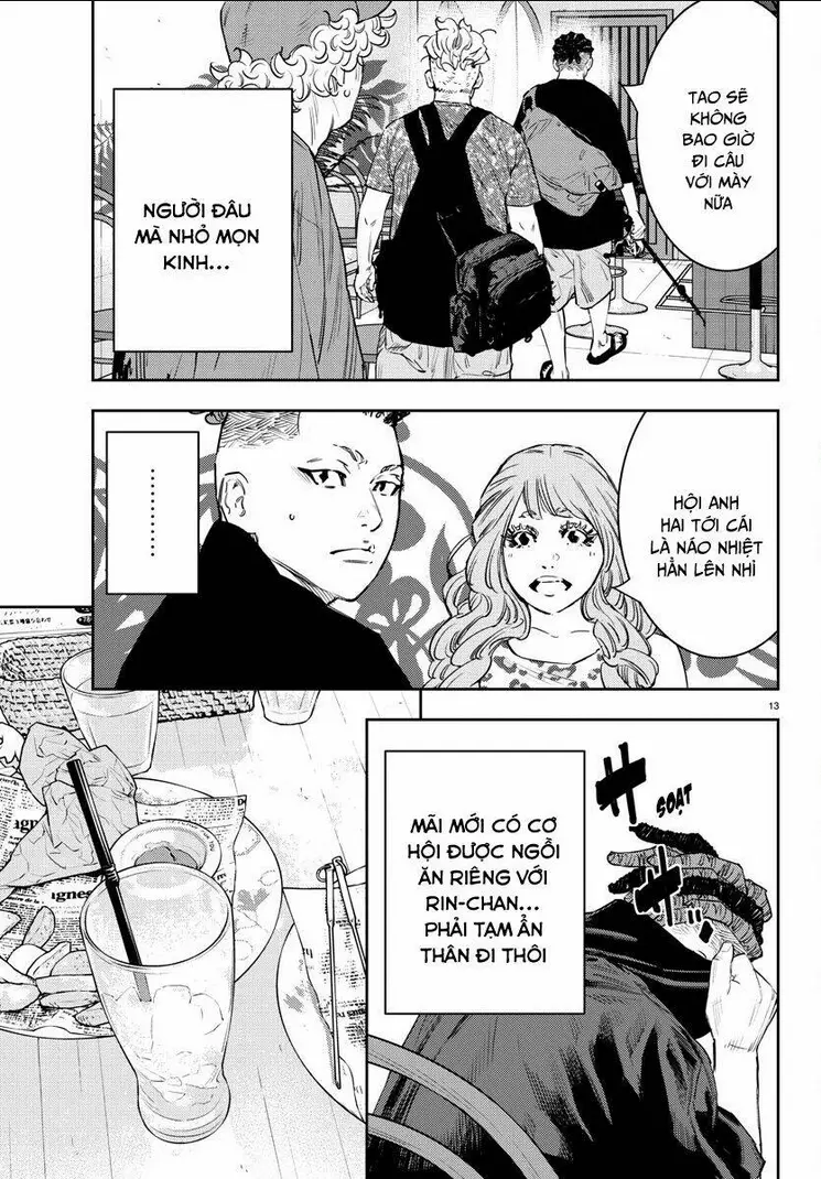 Chapter 60