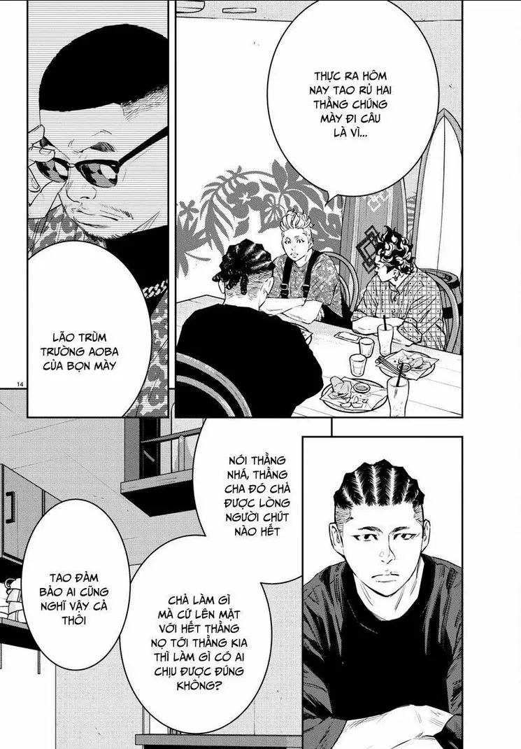 Chapter 60