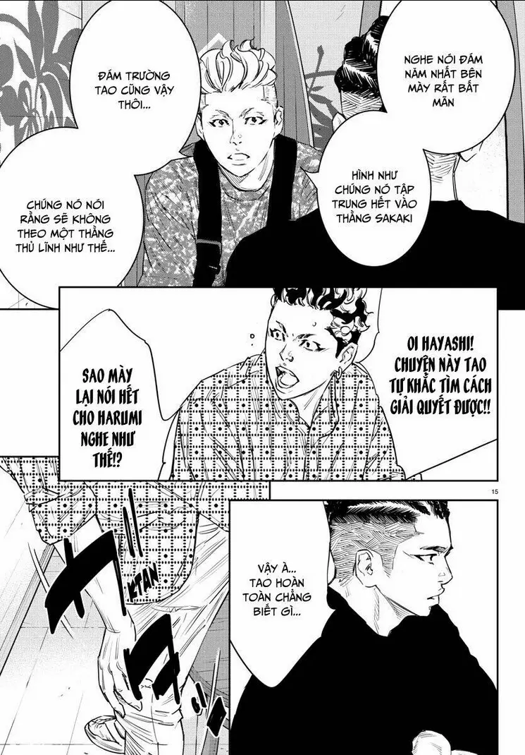 Chapter 60