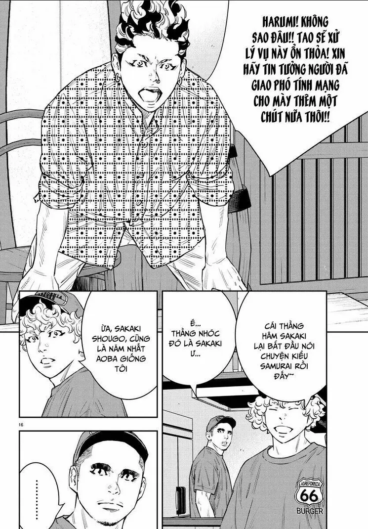 Chapter 60