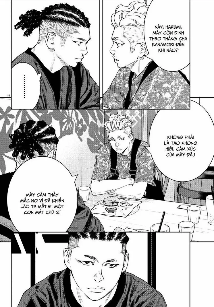 Chapter 60