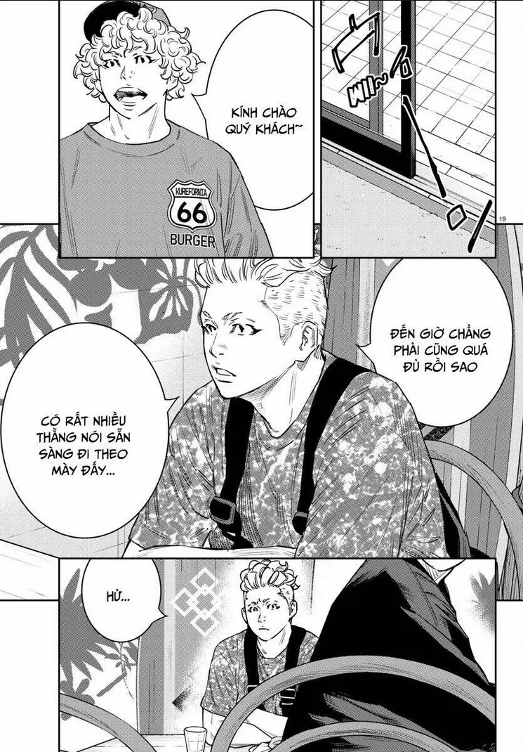 Chapter 60