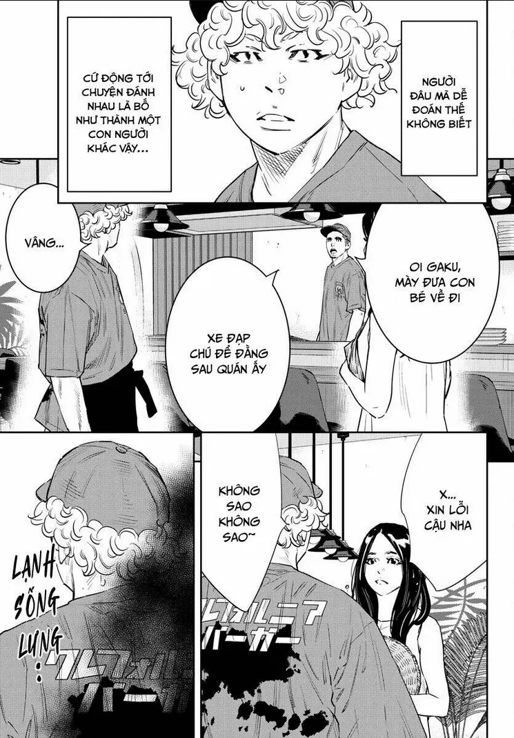Chapter 60