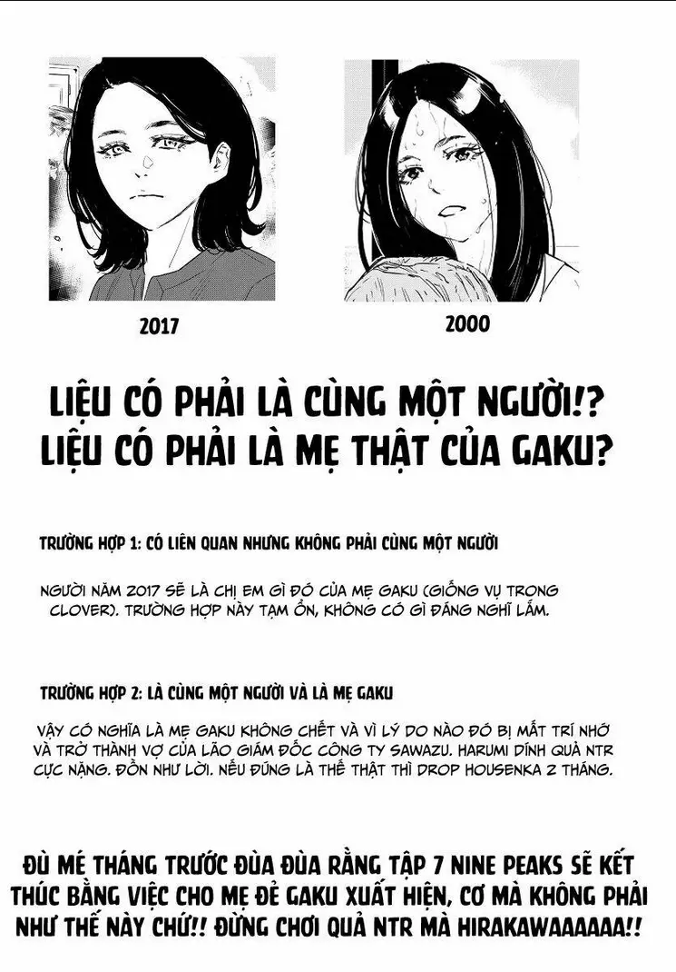 Chapter 60