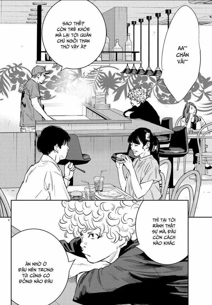 Chapter 60