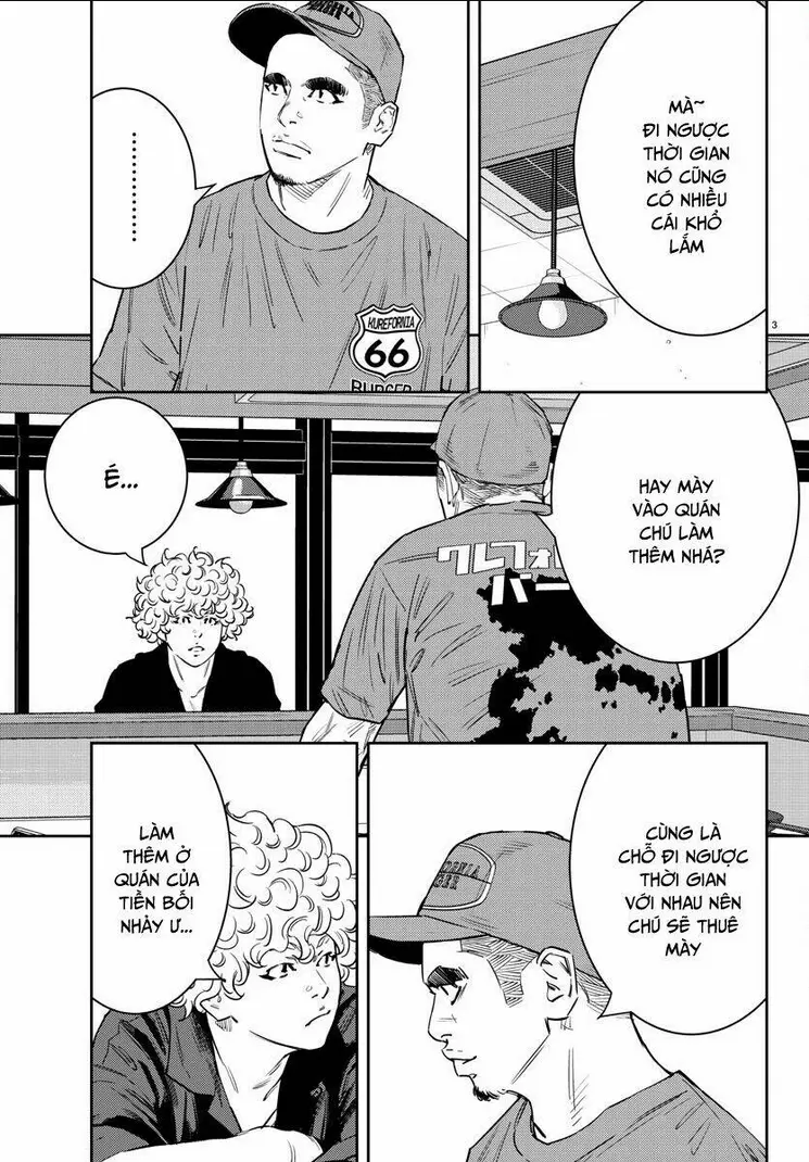 Chapter 60