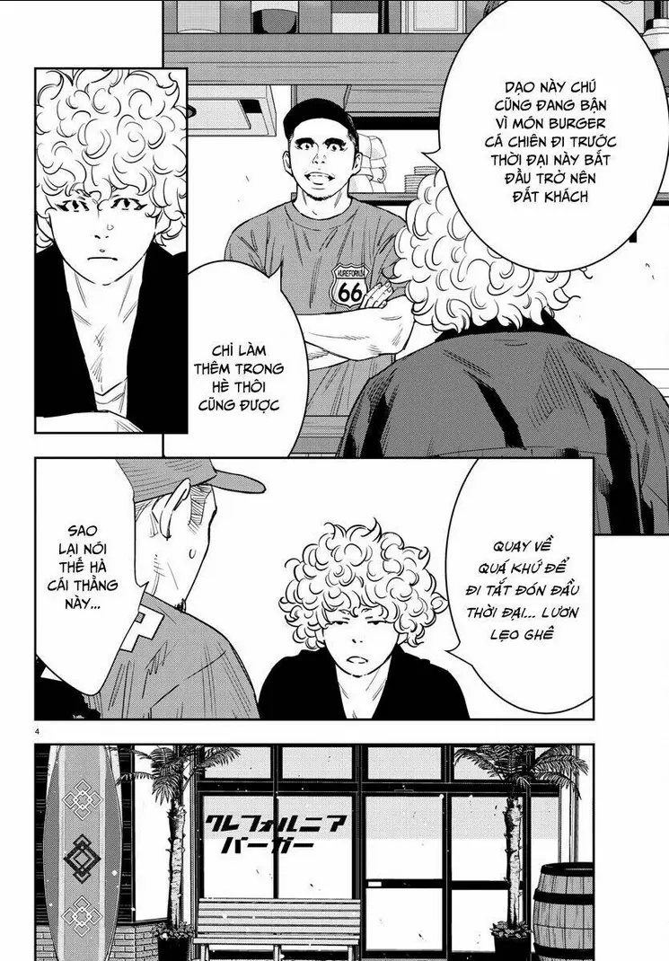 Chapter 60