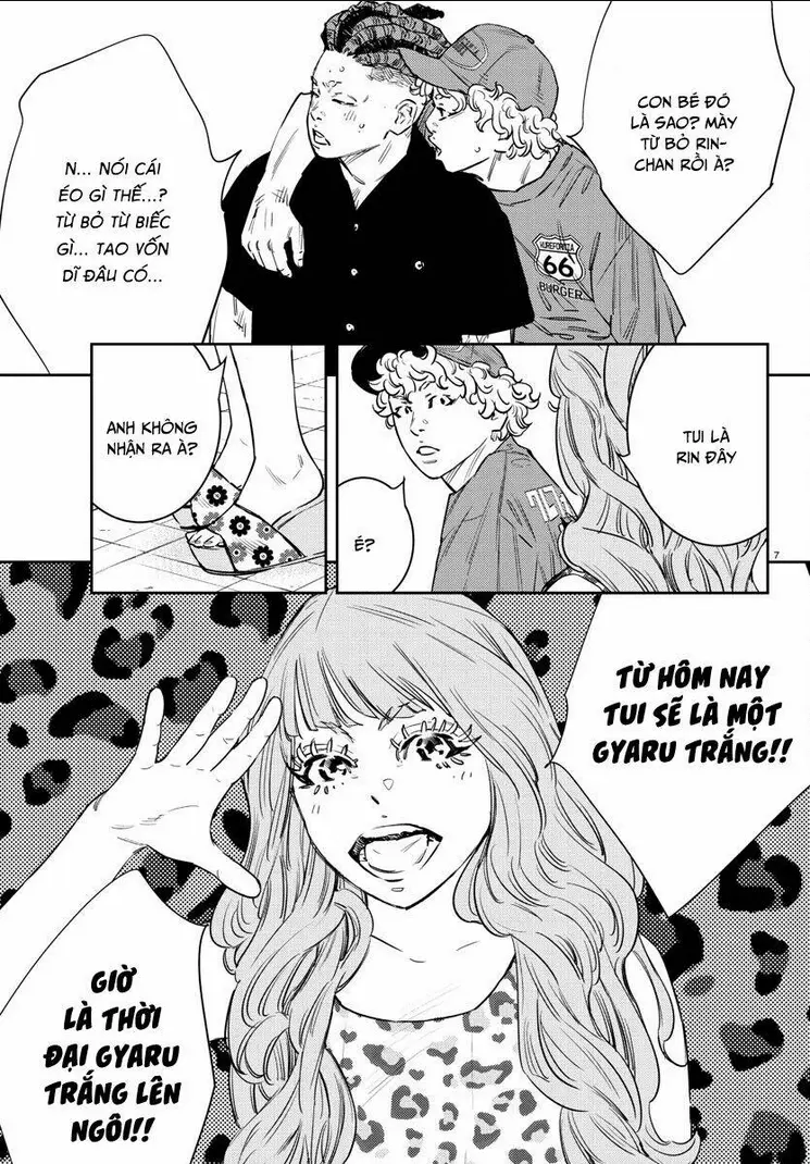 Chapter 60