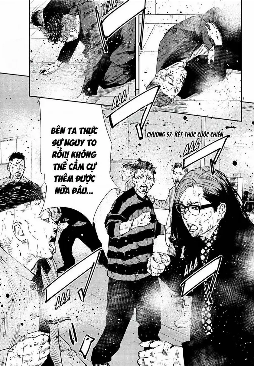 Chapter 57