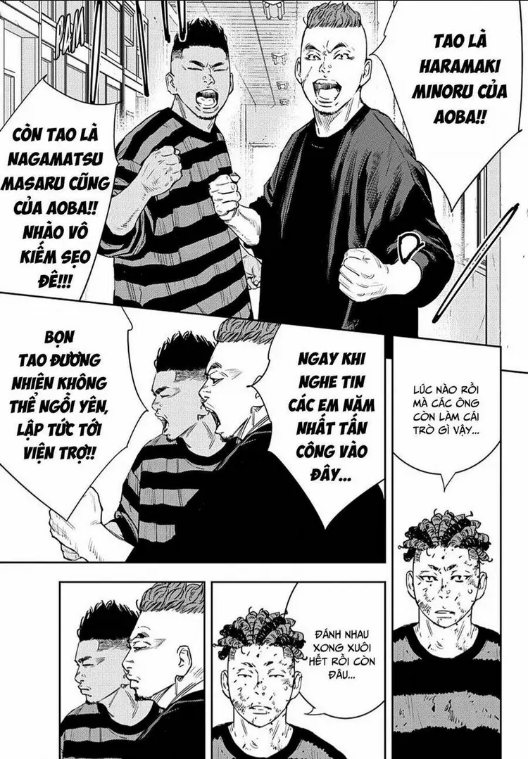 Chapter 57