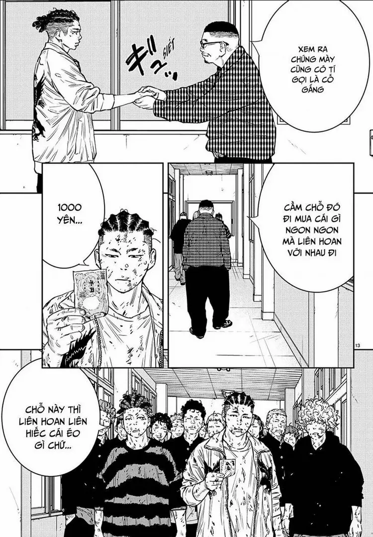 Chapter 57