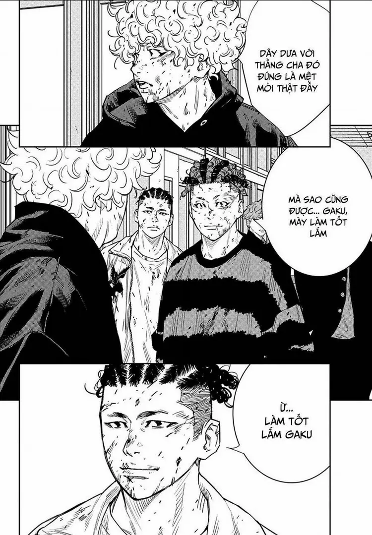 Chapter 57