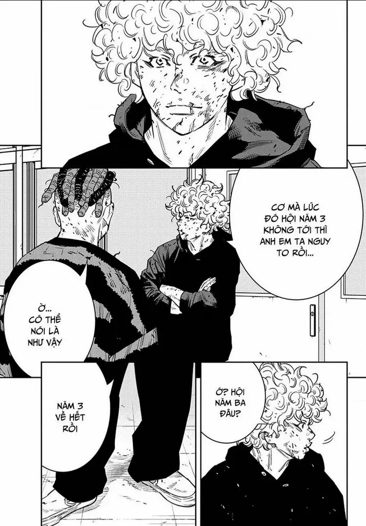 Chapter 57