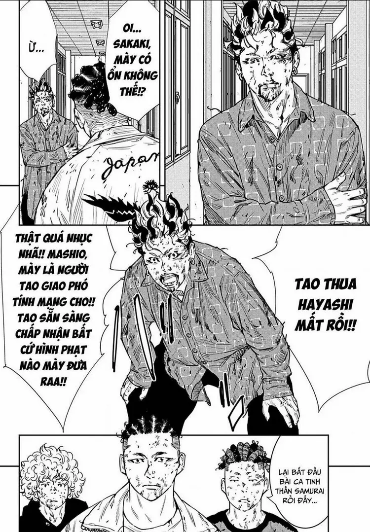 Chapter 57