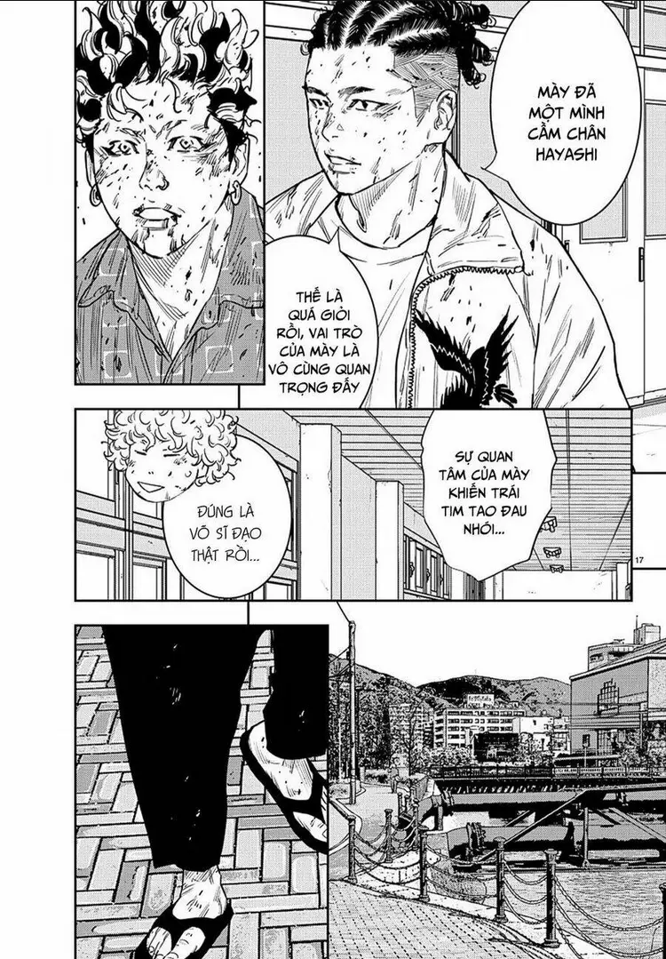 Chapter 57