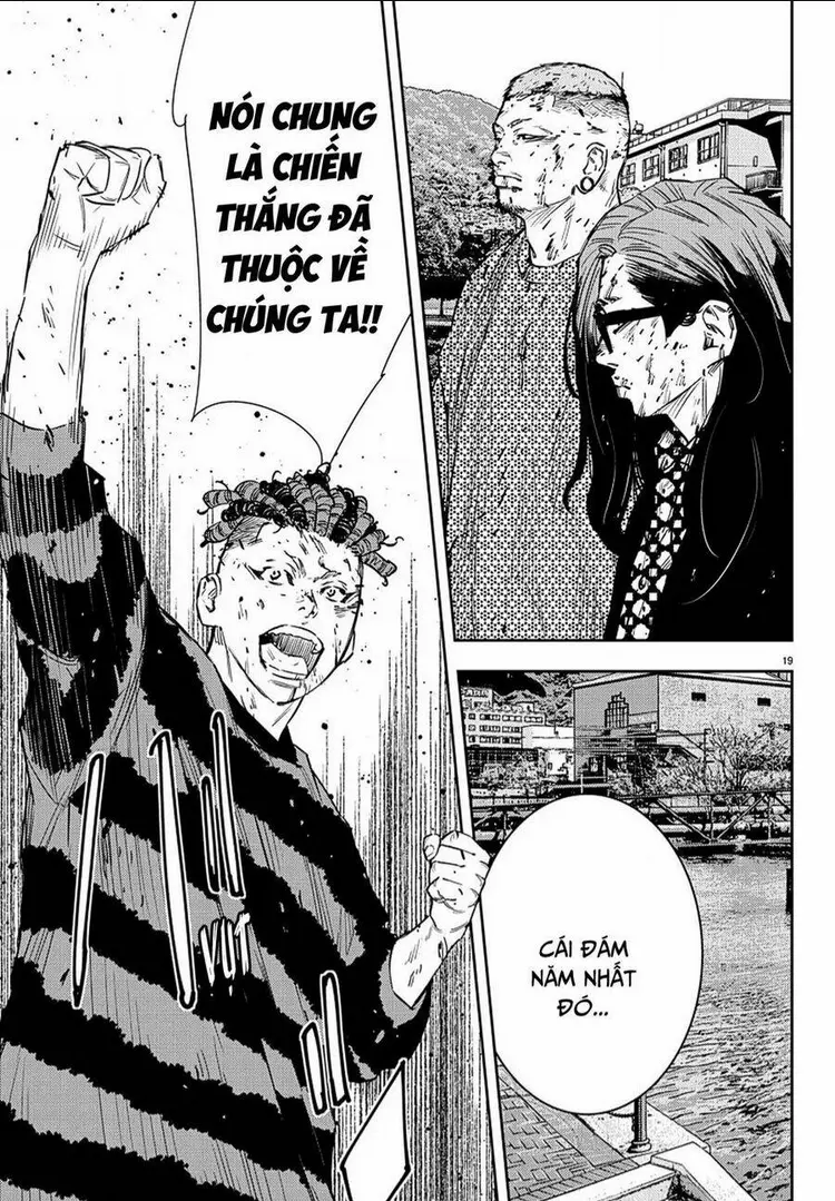 Chapter 57