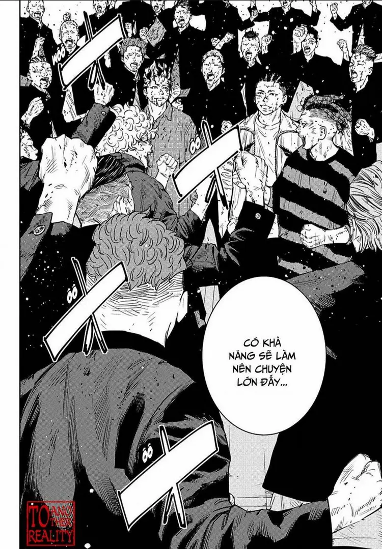 Chapter 57