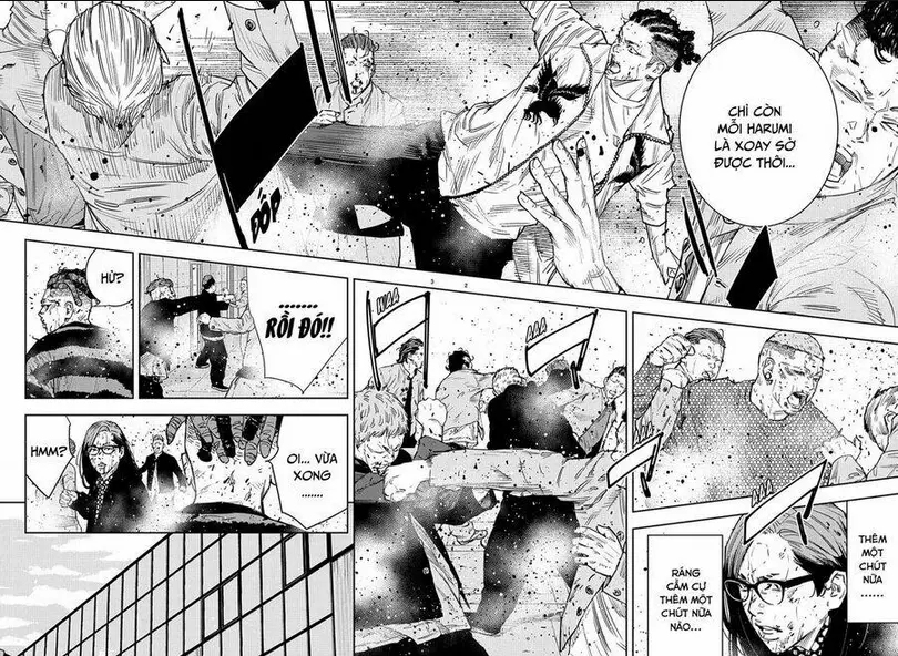 Chapter 57