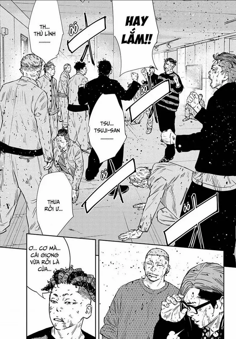 Chapter 57