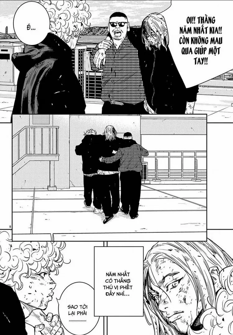 Chapter 57