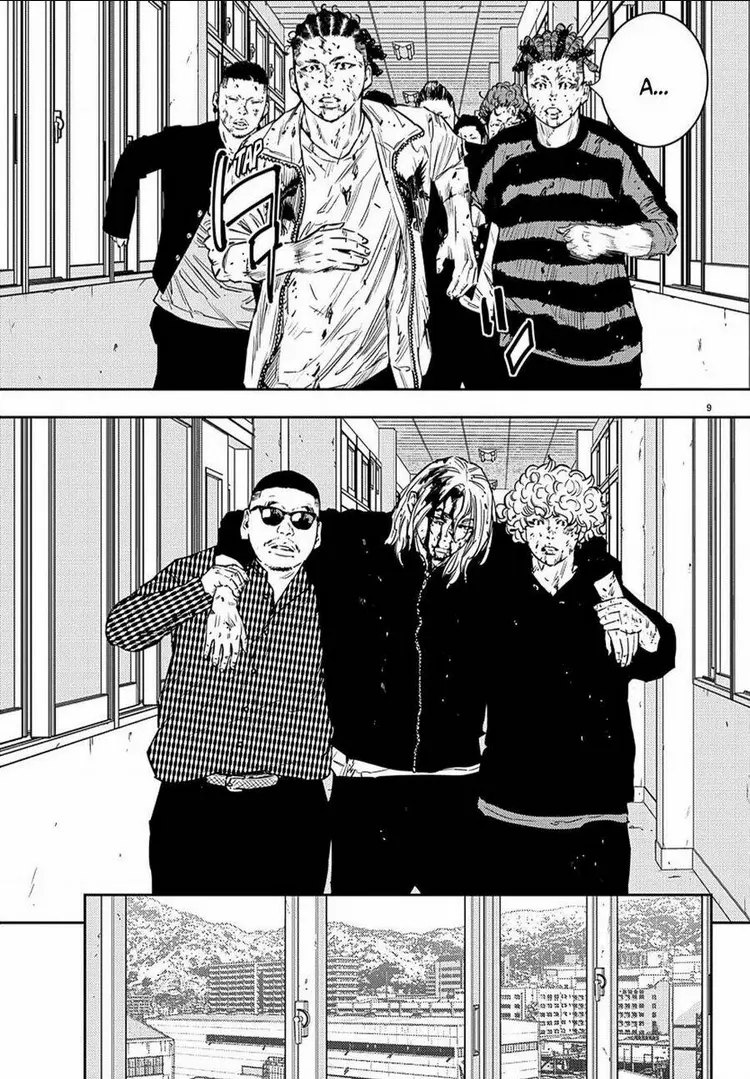 Chapter 57