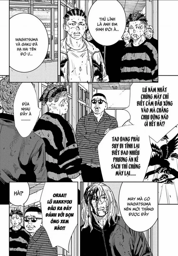 Chapter 57