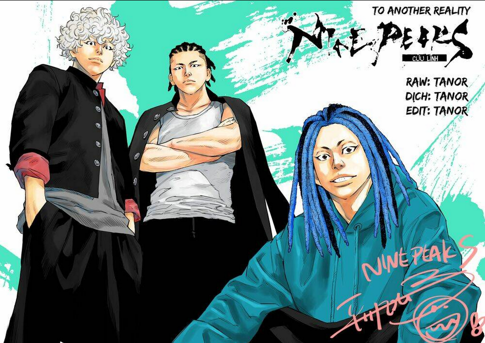 Chapter 56