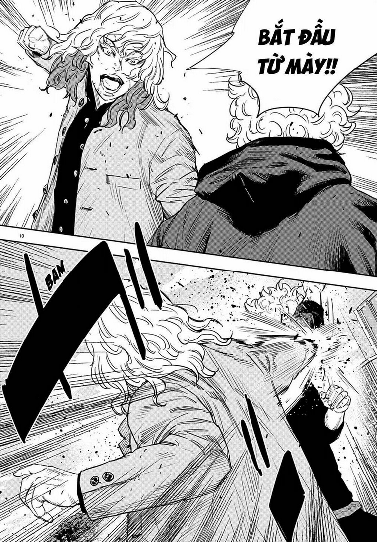 Chapter 56