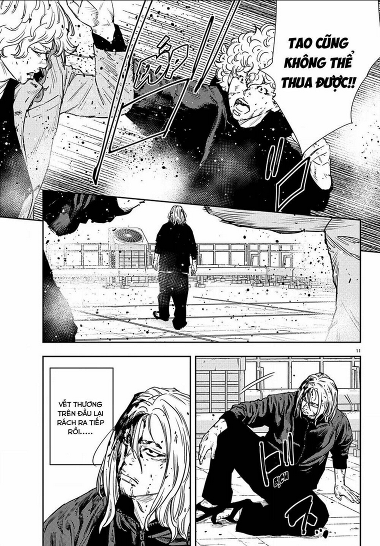 Chapter 56