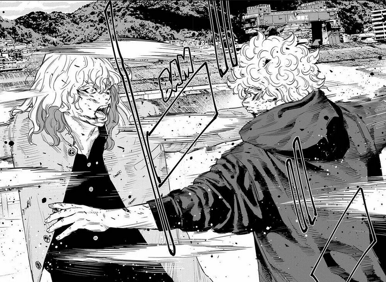 Chapter 56