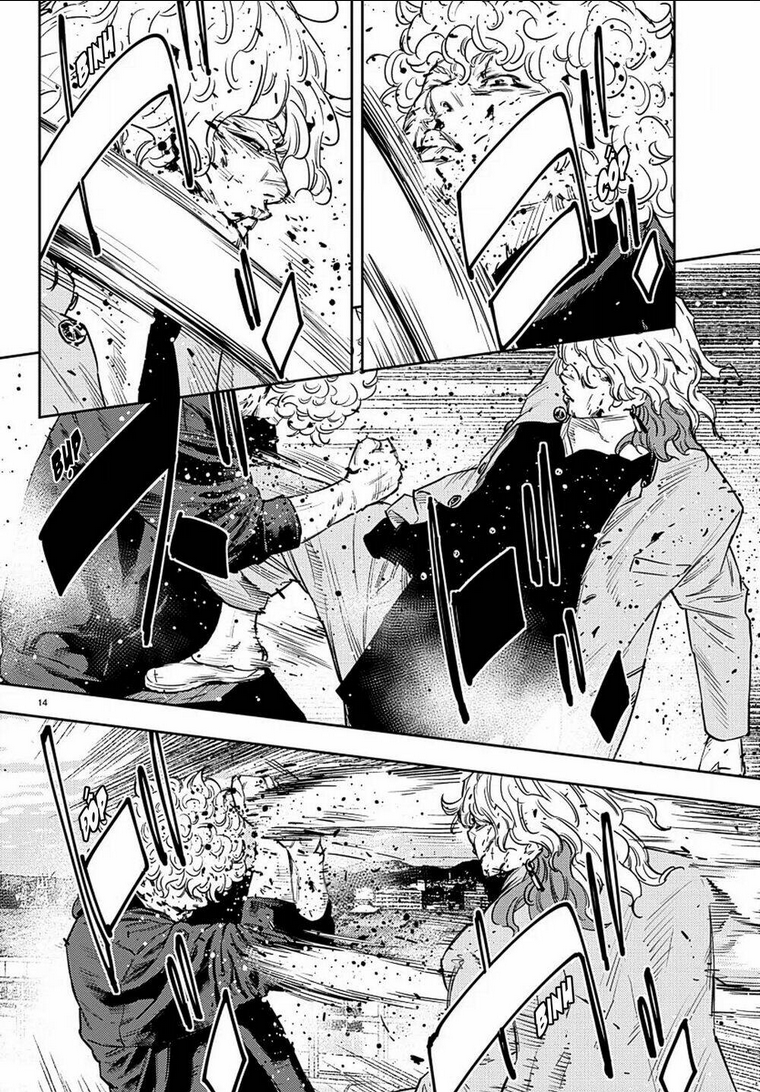 Chapter 56