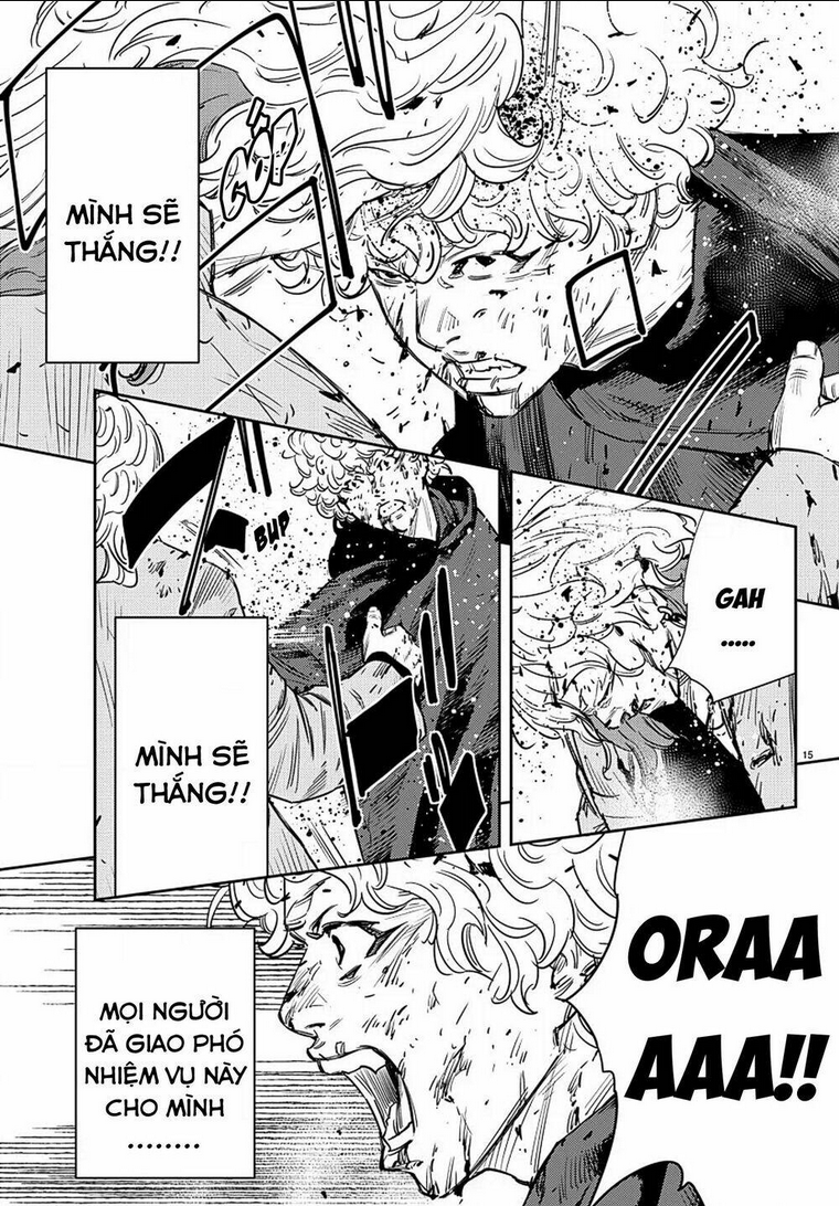Chapter 56