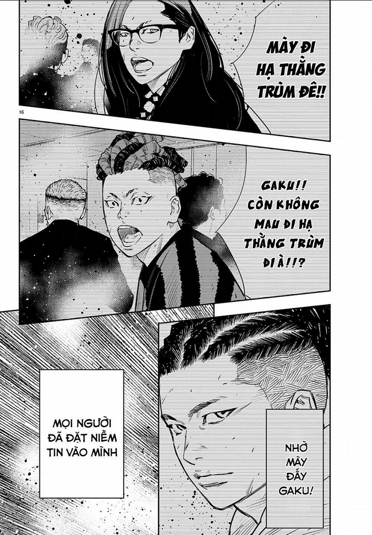 Chapter 56