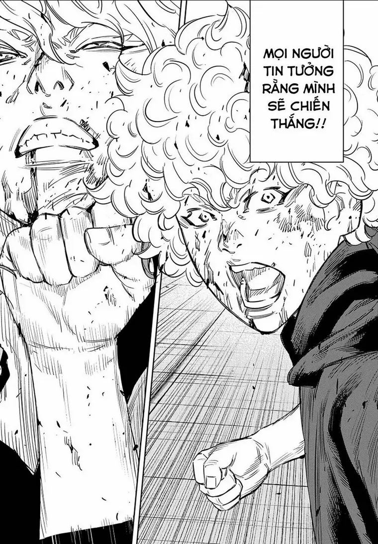 Chapter 56