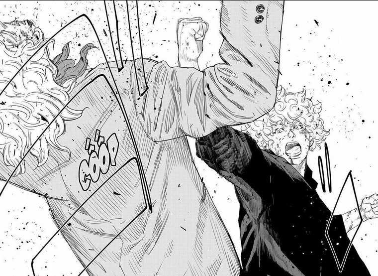 Chapter 56