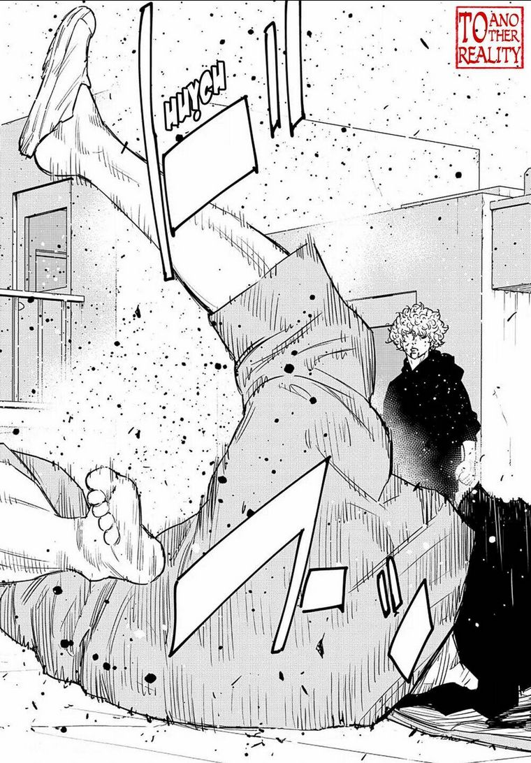 Chapter 56