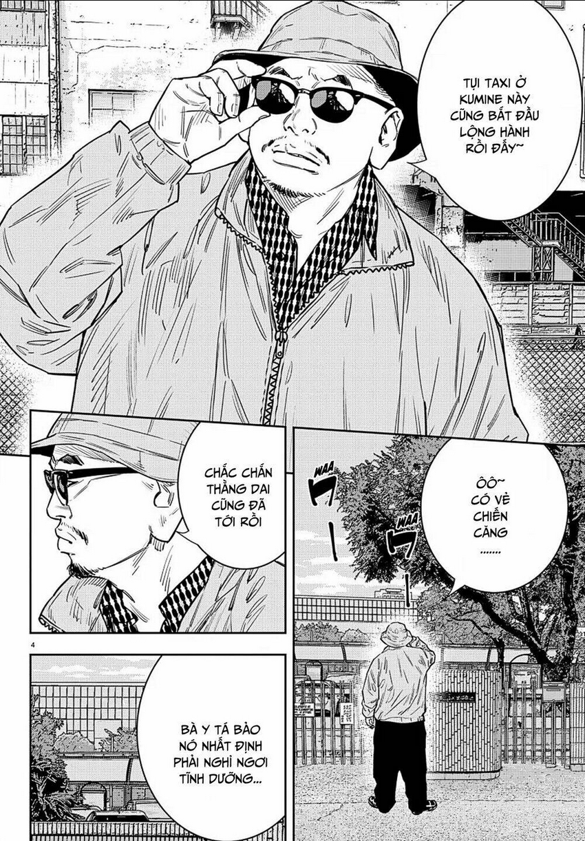 Chapter 56