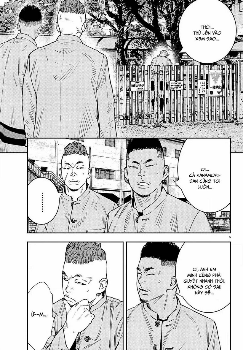 Chapter 56