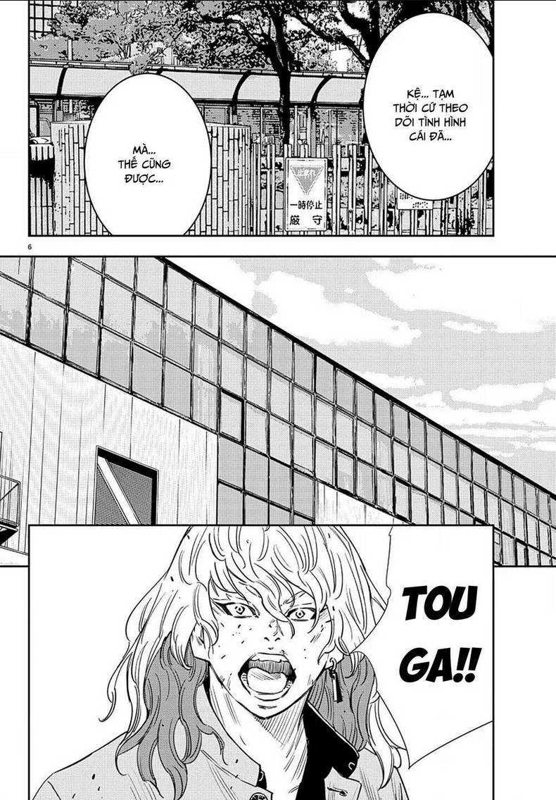 Chapter 56