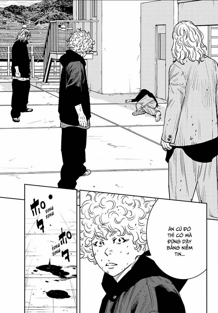 Chapter 56
