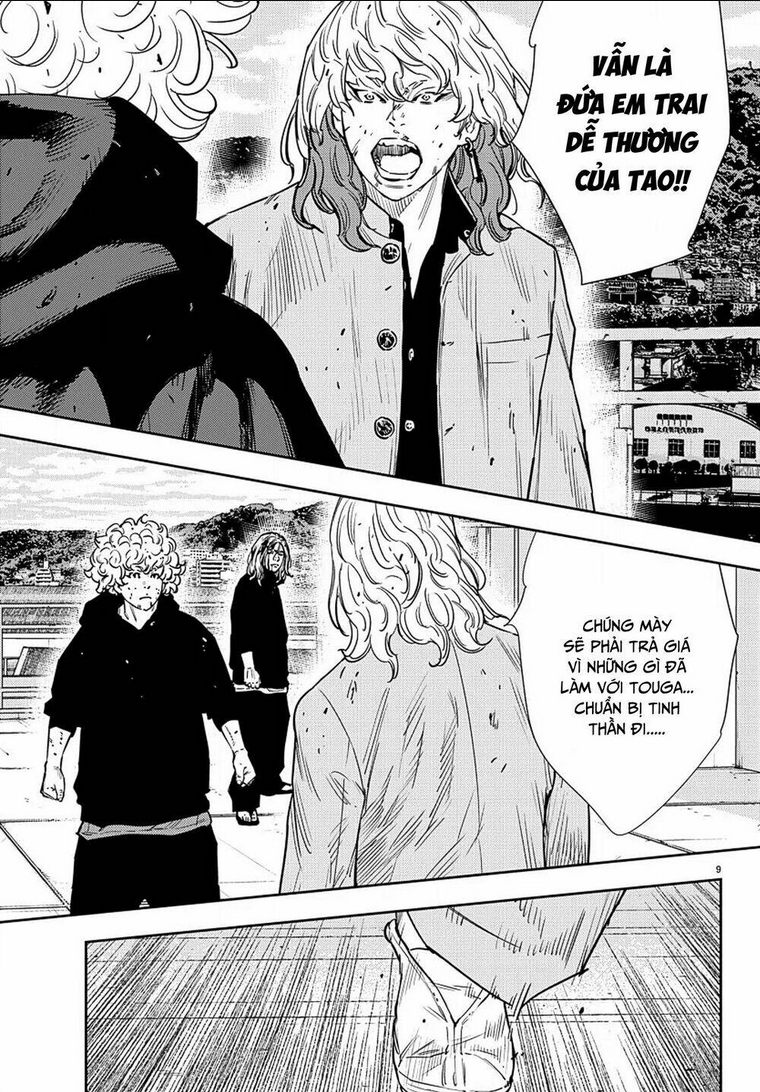Chapter 56