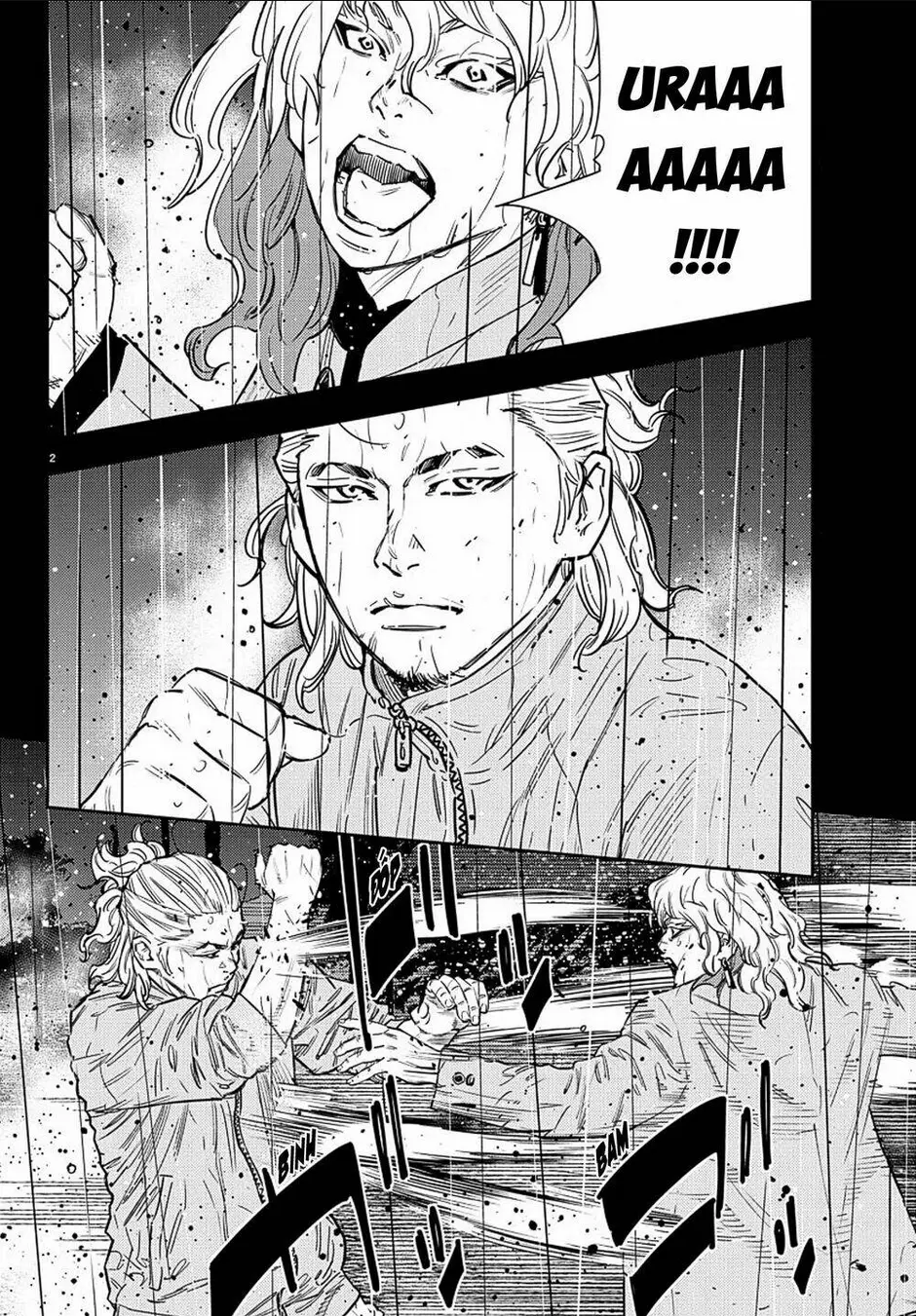 Chapter 55
