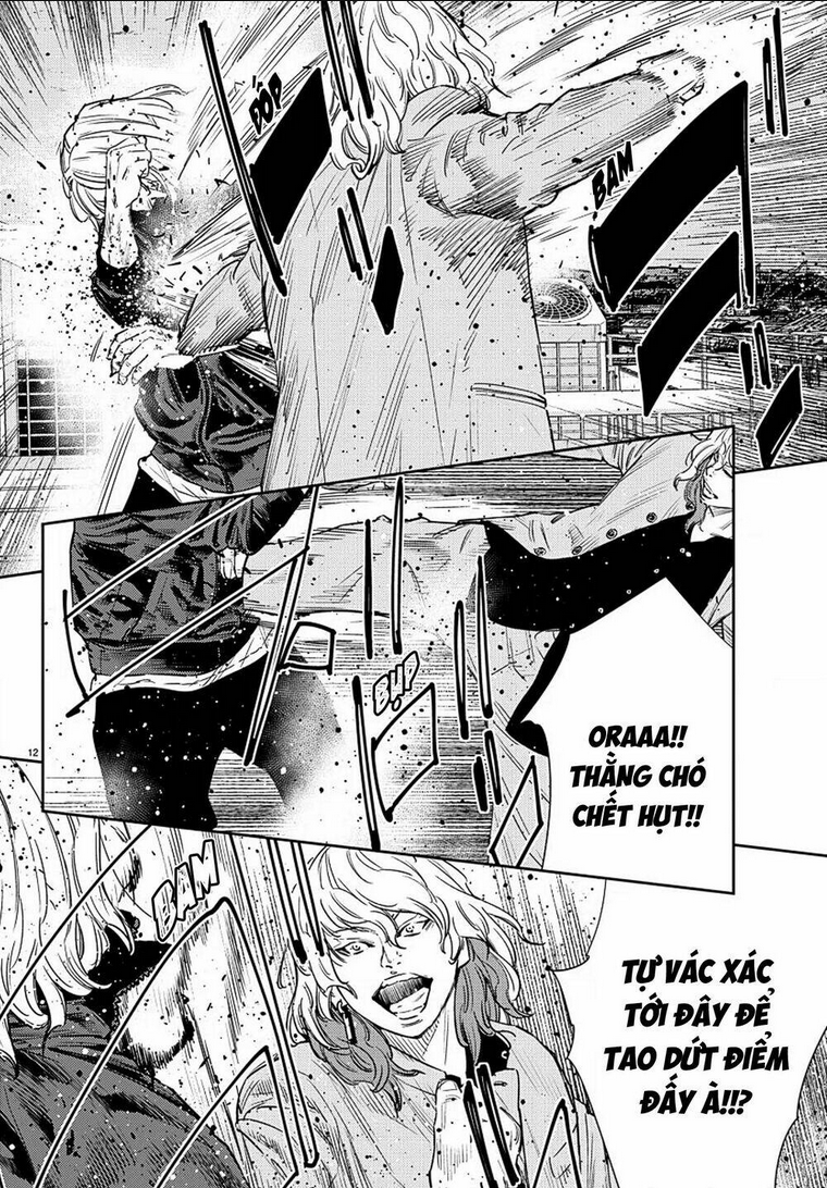 Chapter 55